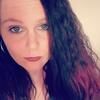 michaela_lynn24